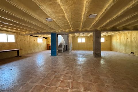 Villa a Alcoy, Alicante, Alcoy - € 340.000 | Ref: 10033 - foto 24